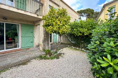 Maison 5 pièces 389900 €