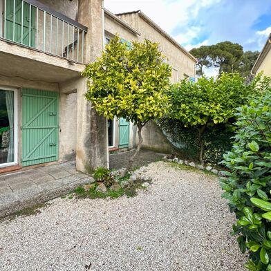 Maison 5 pièces 389900 €