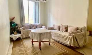 Appartement 2 Pièces 54 m² à vendre à Le Beausset (83330)