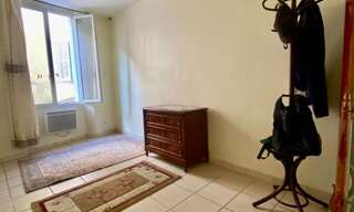 Appartement 2 Pièces 54 m² à vendre à Le Beausset (83330)