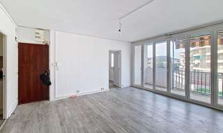 Appartement 4 Pièces 63 m² à vendre à La Seyne-sur-Mer (83500)
