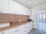 Appartement de type 4 pièces avec cave — photo 2