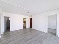 Appartement de type 4 pièces avec cave — photo 3