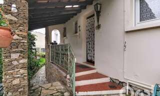 Maison 5 Pièces 91 m² à vendre à Toulon (83200)