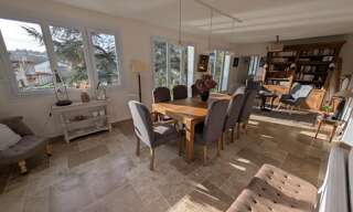 Maison 6 Pièces 165 m² à vendre à Montivilliers (76290)