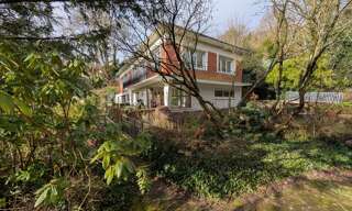 Maison 6 Pièces 165 m² à vendre à Montivilliers (76290)