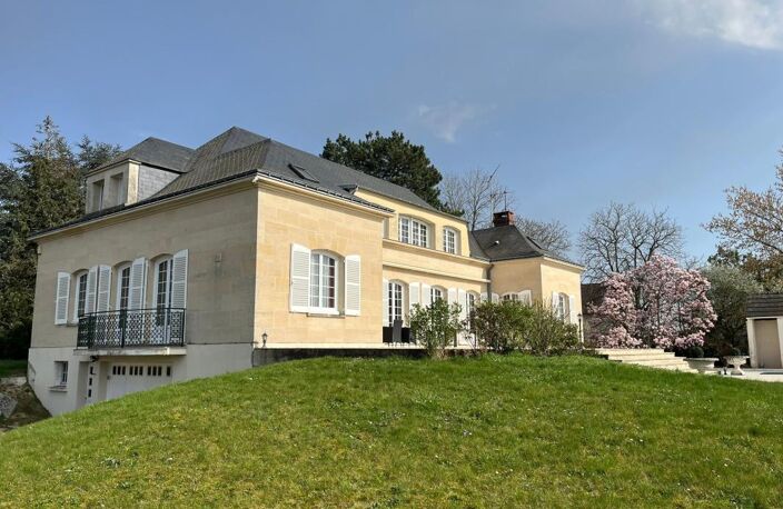 Maison À Vendre — photo 4
