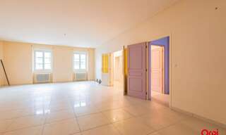 Maison 4 Pièces 155 m² à vendre à Mareuil-le-Port (51700)