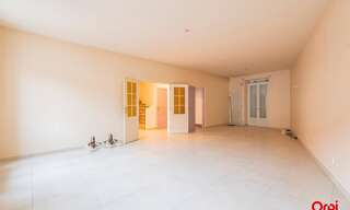 Maison 4 Pièces 155 m² à vendre à Mareuil-le-Port (51700)