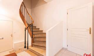 Maison 4 Pièces 155 m² à vendre à Mareuil-le-Port (51700)
