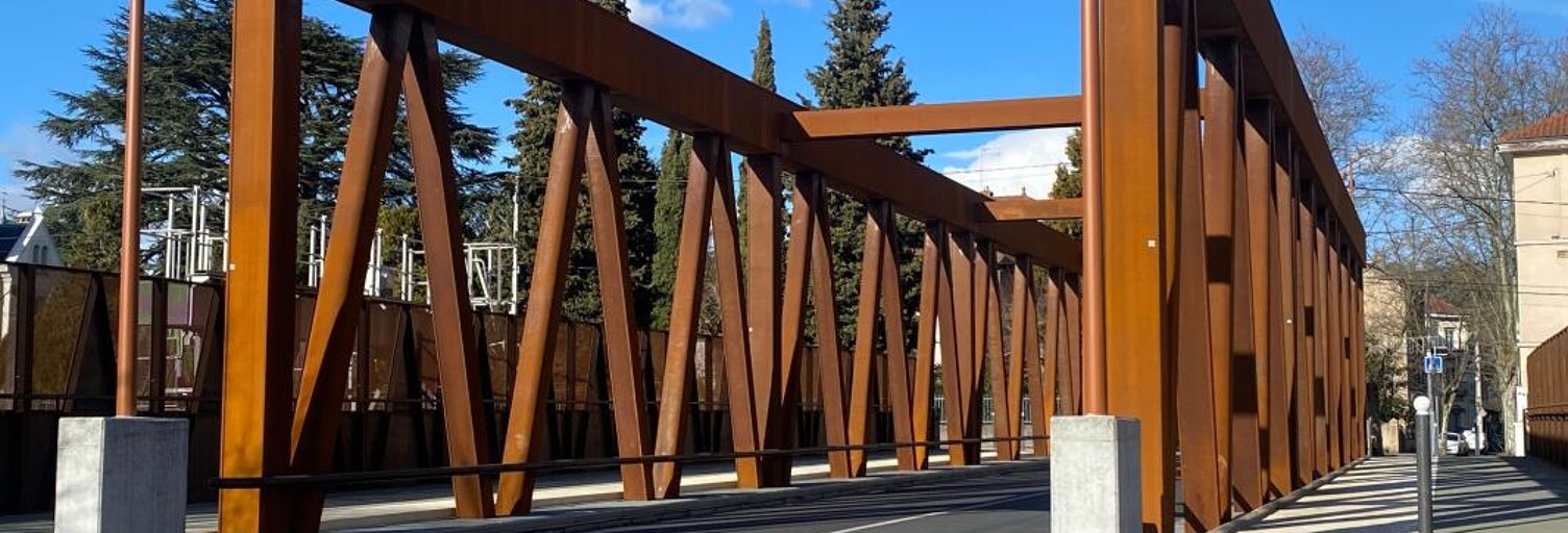 Appartement 1 Pièce 46 m² à vendre à Tassin-la-Demi-Lune (69160)