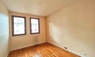 Appartement 2 Pièces 47 m² à louer à Mazamet (81200)