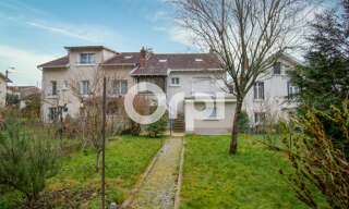 Maison 5 Pièces 130 m² à vendre à Limoges (87100)