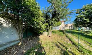 Appartement 2 Pièces 86 m² à louer à Saint-Sulpice-la-Pointe (81370)