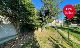 Appartement 2 Pièces 86 m² à louer à Saint-Sulpice-la-Pointe (81370)