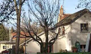 Maison 2 Pièces 58 m² à vendre à Saint-Georges-sur-Cher (41400)