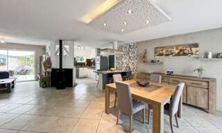 Maison 4 Pièces 106 m² à vendre à Vendres (34350)