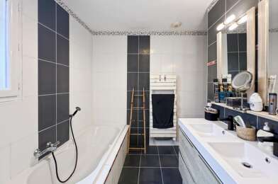 Maison 4 pièces 306000 €