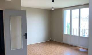 Appartement 3 Pièces 56 m² à vendre à Limoges (87000)