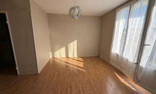 Appartement 3 Pièces 56 m² à vendre à Limoges (87000)