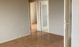 Appartement 3 Pièces 56 m² à vendre à Limoges (87000)