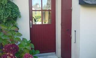 Maison 2 Pièces 25 m² à vendre à Batz-sur-Mer (44740)