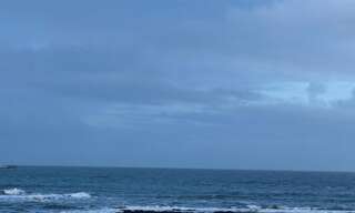 Appartement 2 Pièces 49 m² à vendre à La Turballe (44420)