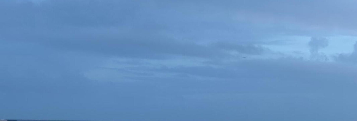 Appartement 2 Pièces 49 m² à vendre à La Turballe (44420)