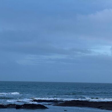 Appartement 2 pièces 269000 €