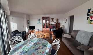 Appartement 2 Pièces 49 m² à vendre à La Turballe (44420)