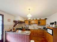 JOUY-LE-POTIER – 7 PIÈCES, 6 CHAMBRES, BEAU TERRAIN : UN BEAU POTENTIEL À PERSONNALISER ! — photo 3