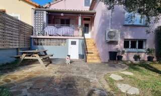 Maison 8 Pièces 106 m² à vendre à Le Teil (07400)