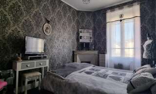Maison 8 Pièces 106 m² à vendre à Le Teil (07400)