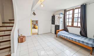Maison 10 Pièces 270 m² à vendre à Palaja (11570)