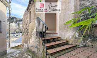 Maison 3 Pièces 46 m² à vendre à Cabrières-d'Aigues (84240)