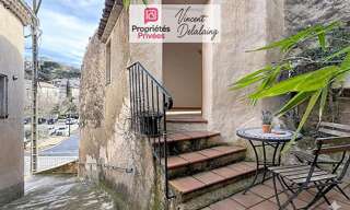 Maison 3 Pièces 46 m² à vendre à Cabrières-d'Aigues (84240)