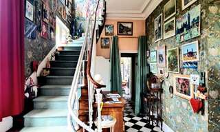 Maison 8 Pièces 240 m² à vendre à Louviers (27400)