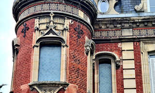 Photo N° 2