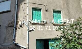 Maison 3 Pièces 52 m² à vendre à Saint-Maurice-en-Gourgois (42240)