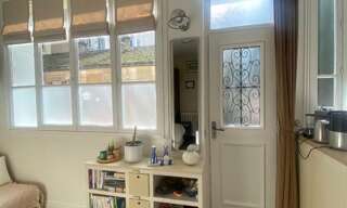 Appartement 2 Pièces 39 m² à vendre à Paris 15 (75015)