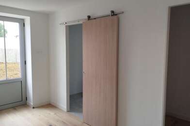 Maison 6 pièces 605780 €