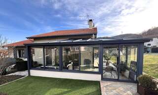 Maison 5 Pièces 130 m² à vendre à Saint-Étienne (42100)