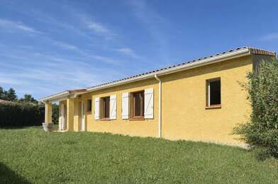 Maison 6 pièces 254000 €