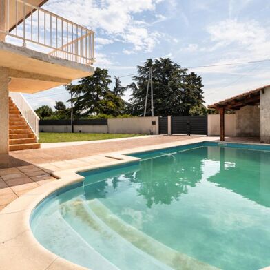 Maison 5 pièces 233000 €