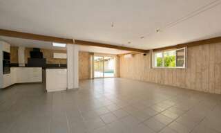 Maison 5 Pièces 92 m² à vendre à Laboutarie (81120)