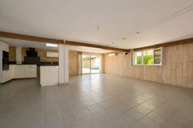 Maison 5 pièces 225000 €