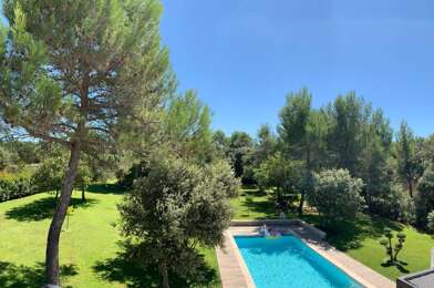 Maison 8 pièces 895000 €