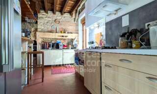 Maison 5 Pièces 110 m² à vendre à Saint-Andelain (58150)