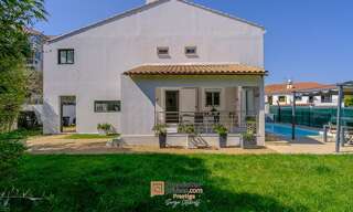 Maison 5 Pièces 150 m² à vendre à Marseille 8 (13008)