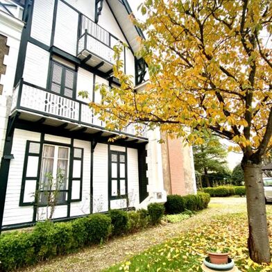 Maison 7 pièces 1200000 €